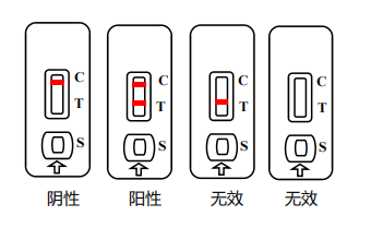 1647415459101201.png image.png