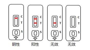 微信截图_20220317144356.jpg 微信截图_20220317144356.jpg
