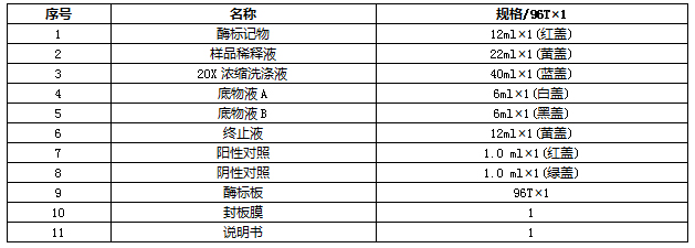 未标题-1.jpg 未标题-1.jpg